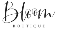 bloomboutique.co