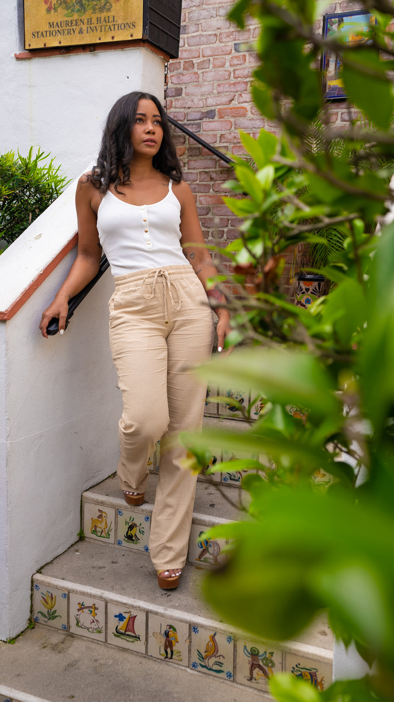 Amalfi Bodysuit