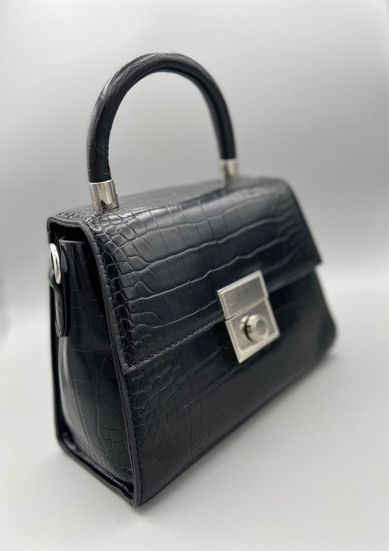 Sofia Handbag