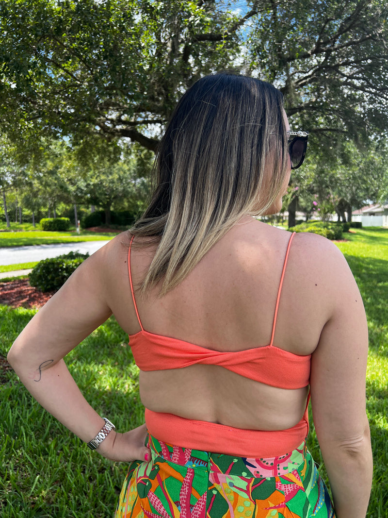 Sofi Bodysuit
