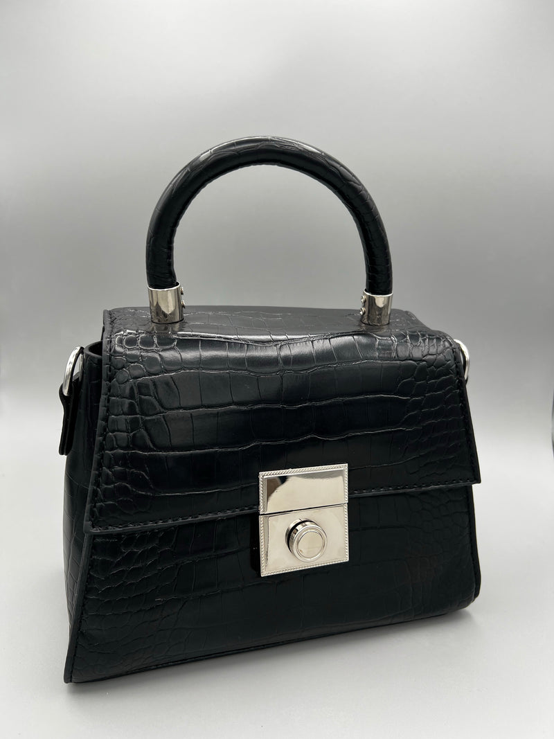 Sofia Handbag